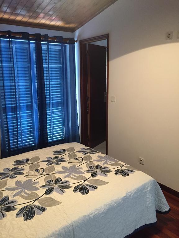 Casinha Das Cortes Apartment Vila Nova de Cerveira Exterior foto